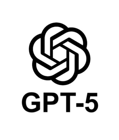 Why You Should Rethink All Your Chats in ChatGPT-5